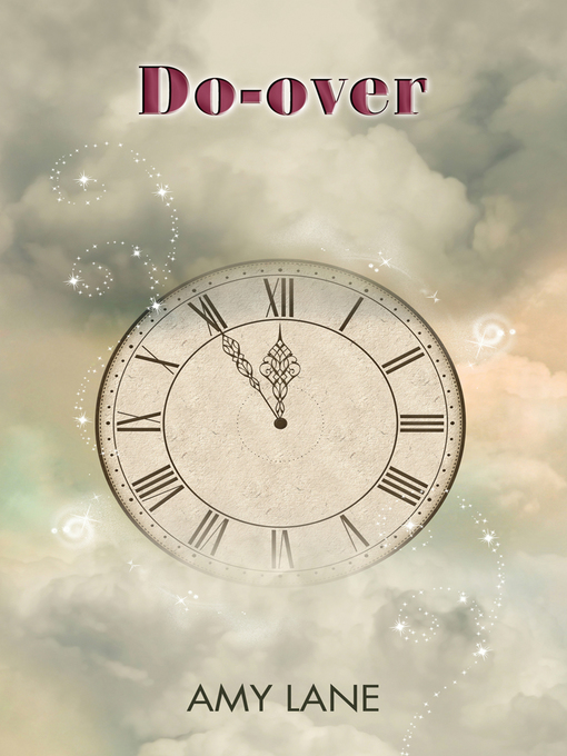 Title details for Do-over by Amy Lane - Available